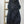 Load image into Gallery viewer, Flowing Floral Linen Dress
