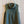 Load image into Gallery viewer, Cowl Hi-Neck Top
