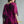 Load image into Gallery viewer, Flowing Floral Silk Top

