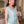 Load image into Gallery viewer, The Miracle Top
