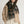 Load image into Gallery viewer, Checkered Ashbury Scarf
