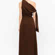 Load image into Gallery viewer, Silky Jackie Dress
