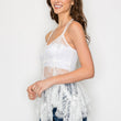 Load image into Gallery viewer, Boho Layering Lace
