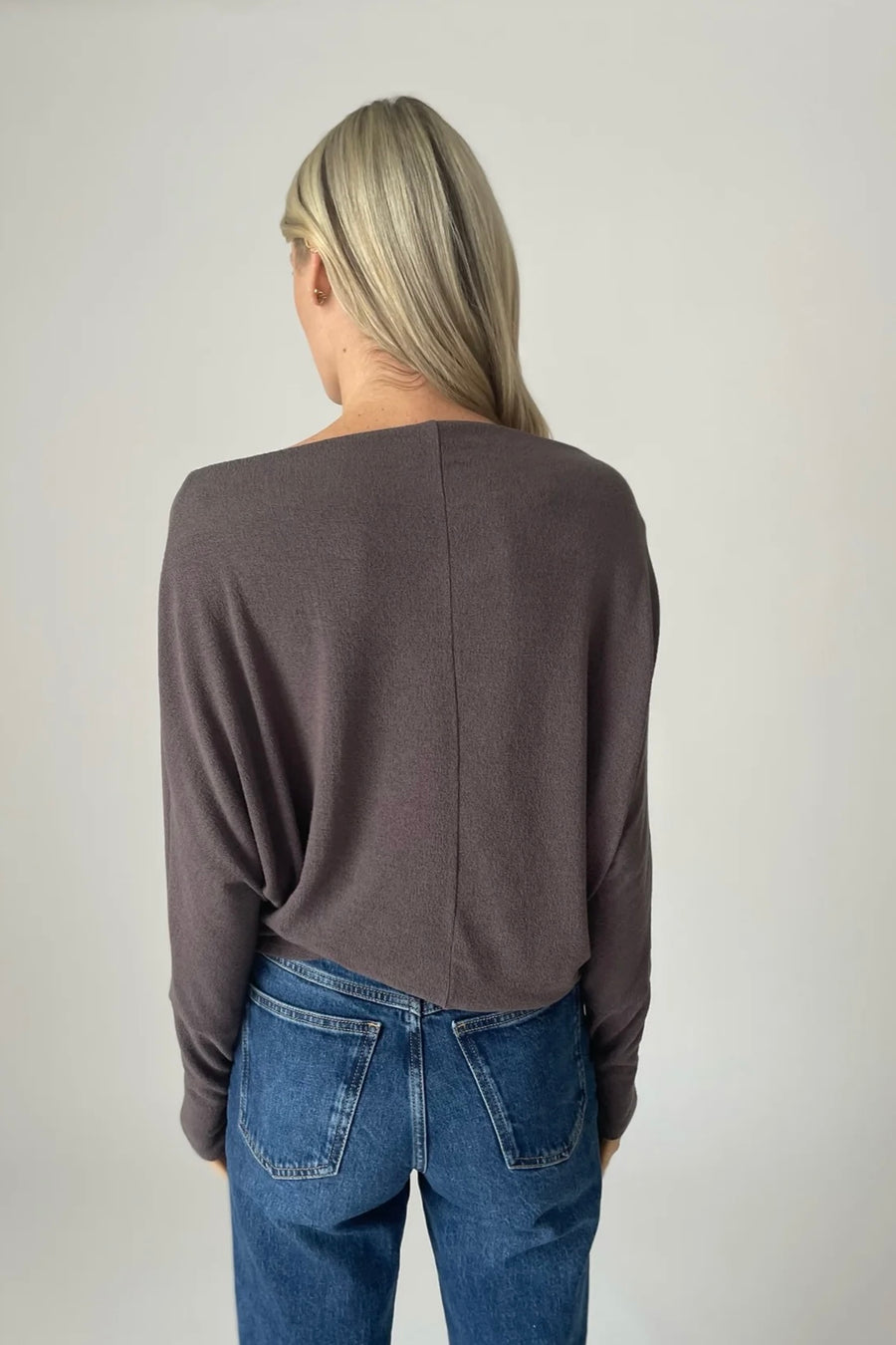 The Anywhere Top