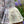 Load image into Gallery viewer, Voila Violet Flannel
