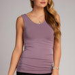 Load image into Gallery viewer, Bamboo Reversible Tank
