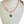 Load image into Gallery viewer, Bellerose Beach Necklace
