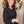 Load image into Gallery viewer, USA Cotton Slub Tunic w/Cuff Detail
