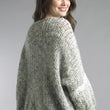Load image into Gallery viewer, Hi- Low Sweater
