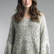 Load image into Gallery viewer, Hi- Low Sweater
