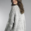 Load image into Gallery viewer, Hi- Low Sweater
