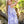 Load image into Gallery viewer, Elena Art Deco Tunic
