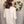 Load image into Gallery viewer, USA Cotton Slub Sweater W/ Princess Seam Detail
