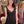 Load image into Gallery viewer, Bias Cut Lace Silky Tank
