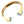Load image into Gallery viewer, Gold Rush Gem Bracelet
