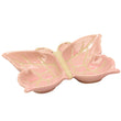 Load image into Gallery viewer, Butterfly Tray
