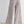 Load image into Gallery viewer, Mineral Washed Terry Lounge Pant
