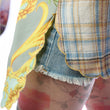 Load image into Gallery viewer, Rodeo Dream Button Up
