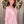 Load image into Gallery viewer, USA Cotton Slub Sweater W/ Princess Seam Detail

