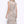 Load image into Gallery viewer, Champagne Bloom Sleeveless Dress
