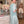 Load image into Gallery viewer, Silk Elegance Italian Blouse
