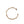 Load image into Gallery viewer, Aphrodite Pearl Bracelet
