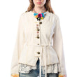 Load image into Gallery viewer, Birth Of Venus Jacket
