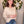 Load image into Gallery viewer, USA Cotton Slub Tunic w/Cuff Detail
