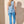 Load image into Gallery viewer, Tide &amp; Trail Capris
