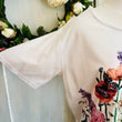 Load image into Gallery viewer, Humming Bird T-Shirt
