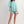 Load image into Gallery viewer, Cool Vibes Rib Tunic Tee
