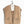 Load image into Gallery viewer, Faux Fur Teddy Knit Vest
