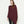 Load image into Gallery viewer, Basic Triangle Poncho

