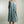 Load image into Gallery viewer, Botanic Breeze Dress
