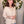 Load image into Gallery viewer, USA Cotton Slub Tunic w/Cuff Detail
