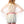 Load image into Gallery viewer, Angel Chiffon Blouse
