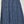 Load image into Gallery viewer, Striping Stripe Linen Skirt
