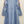 Load image into Gallery viewer, Mama Cass Denim Coat
