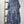 Load image into Gallery viewer, Flowing Floral Linen Dress
