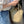 Load image into Gallery viewer, Mod Muse Crossbody
