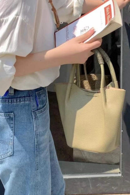 Mod Muse Crossbody