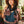 Load image into Gallery viewer, Ruby Hummingbird Scarf
