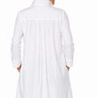 Load image into Gallery viewer, Crisp Button Down Shirt
