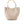 Load image into Gallery viewer, Mod Muse Crossbody
