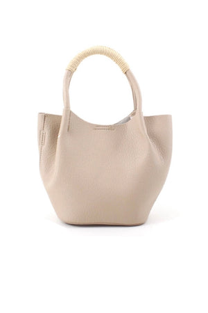 Mod Muse Crossbody
