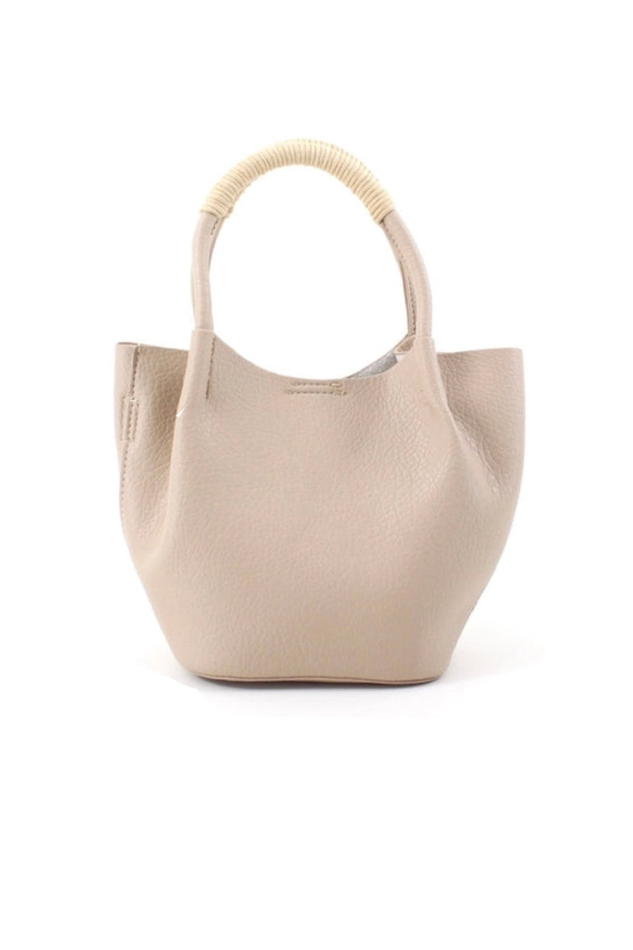 Mod Muse Crossbody