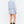 Load image into Gallery viewer, Polo Match Shrug Sweater

