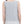 Load image into Gallery viewer, Sway Silk Tank
