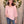 Load image into Gallery viewer, USA Cotton Slub Tunic w/Cuff Detail
