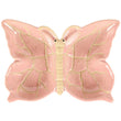 Load image into Gallery viewer, Butterfly Tray

